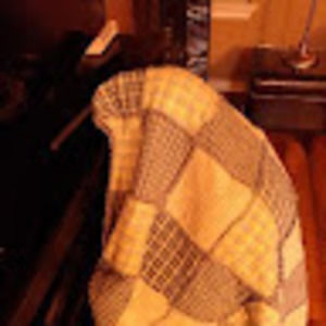 Meet your Posher, Bruno